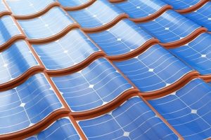 Avantages, limites et acteur des installations de panneau solaire et tuiles solaires par Photovoltaïque Travaux à Vitry-aux-Loges